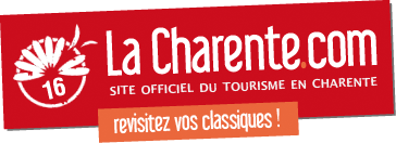 Charroux Office de Tourisme