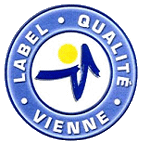 logo Qualite Vienne