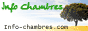 Info Chambres
